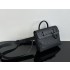 LV steamer PM